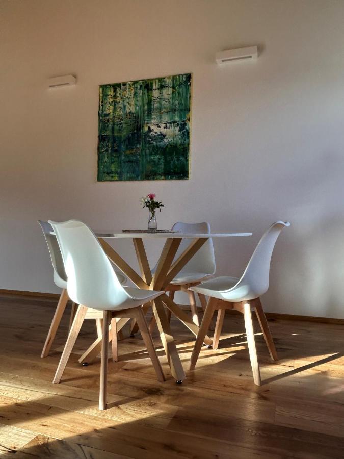 I Ciliegi Del Conte Apartment Premadio ภายนอก รูปภาพ